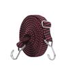 Lixian Adjustable Elastic Tie-Down Strap
