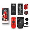 WACACO Nanopresso Portable Espresso Maker