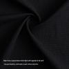 Anta Champion Travel Water-Repellent Men's Shirt Jacket