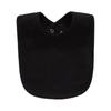Baby Saliva Towel - Infant Feeding Bib