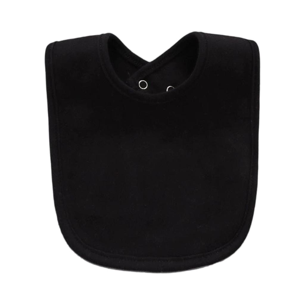 Baby Saliva Towel - Infant Feeding Bib