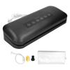 Vacuum Sealer Easy Cleaning Extended Design Multi Level Adjustment Home Supplies
