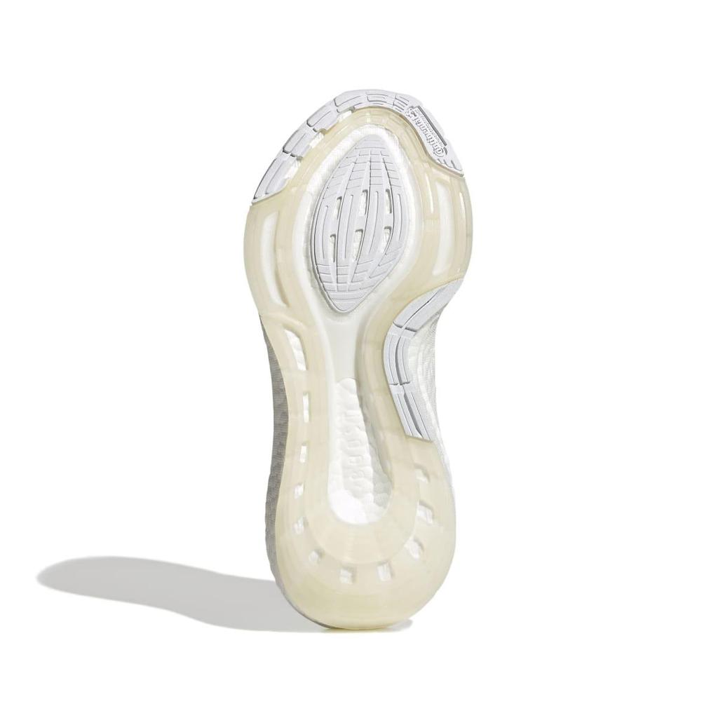 Adidas Womens/Ladies Ultraboost 22 Running Trainers