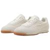 Puma Zapatillas de Mujer Arizona Lace Blanco Cálido Caramelo Latte Crema Caramelo-Latte------Características 407771-01