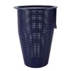 Pump Basket Replacement Strainer Pump Basket For Poolzilla H05 Pool Pump Filter Basket for   B 199 Filter