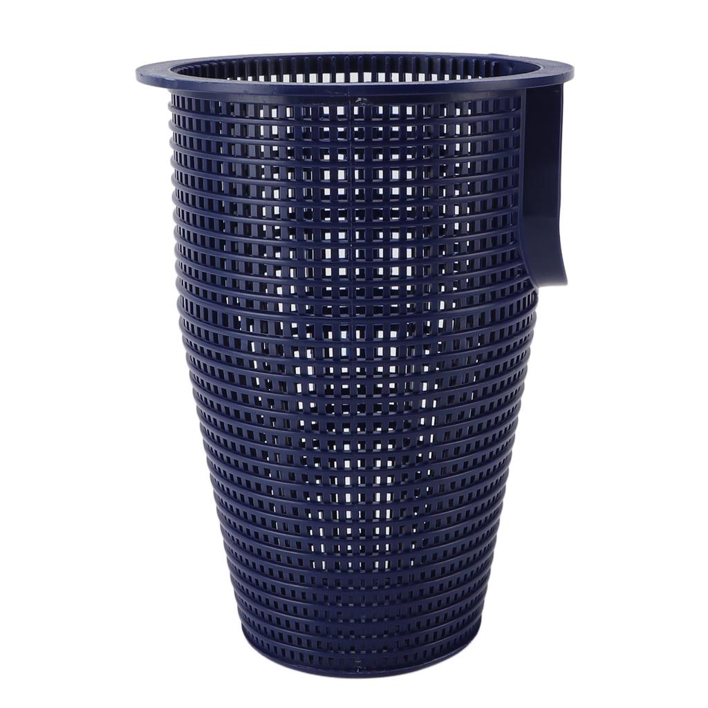 Pump Basket Replacement Strainer Pump Basket For Poolzilla H05 Pool Pump Filter Basket for Pentair