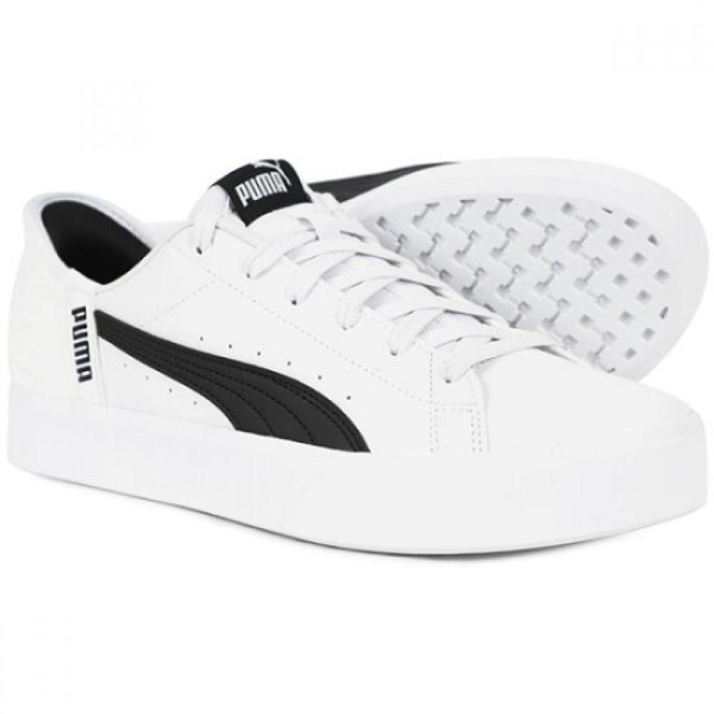 

Puma GenuIne Puma V Coat Ease In Style Number:40248602/size:285