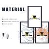 X Adv 750 Sticker Motorcycle 3D Epoxy Sticker Protection Kit For X-ADV 750 2025