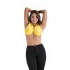 2022 Women Breast-Feeding Tube Top Bath Towel Hanging Neck Sexy Towel Bra