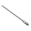 Reciprocating Machine Extension Rod Metal Linear Motion Actuators Connector Rod Accessories for Telescopic Power Tool
