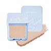 Cute Press - Evory Snow Whitening & Oil Control Foundation Powder SPF 30 PA ++
