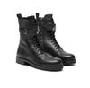 Ботильоны Patrizia Pepe 8Y0080/L078-K103, черные