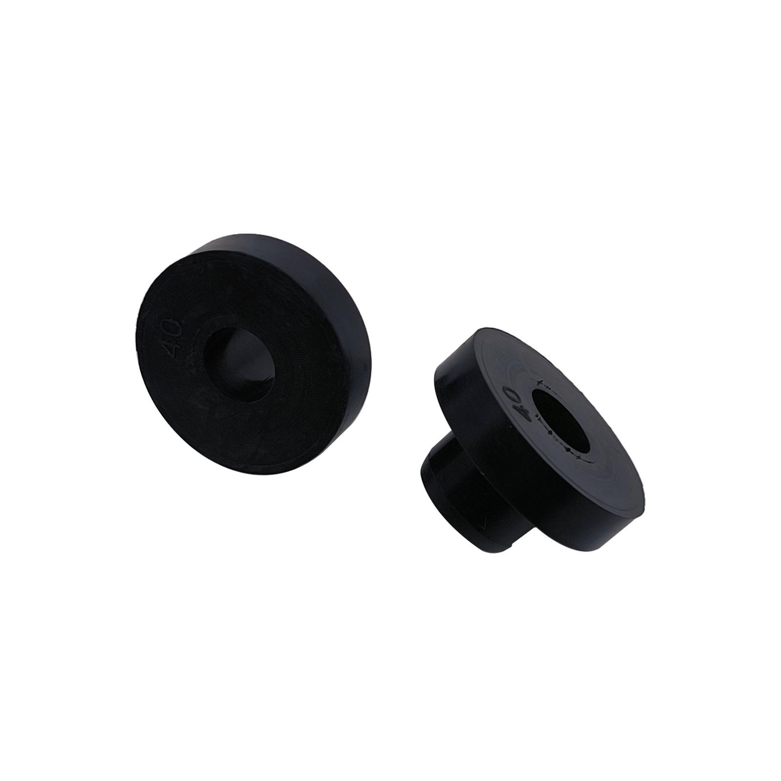 

Bobcat 6553411 ATV Rubber Bushing - Hot Sale 500