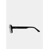Sunglasses VRCA01/BLK