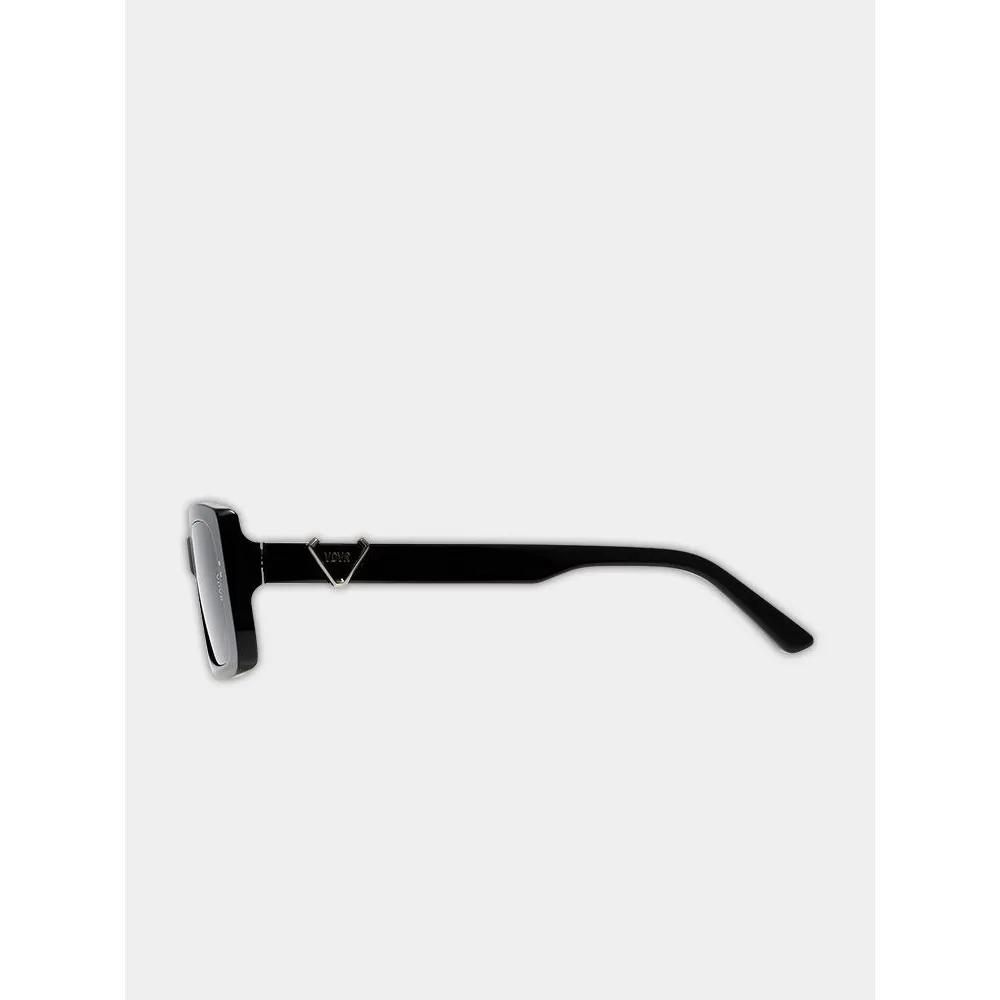 Sunglasses VRCA01/BLK