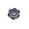 Fuel Tank Cap 9010-120200 Fit For CFMoto 500CC 600CC 625CC ATV CFORCE Quads Part