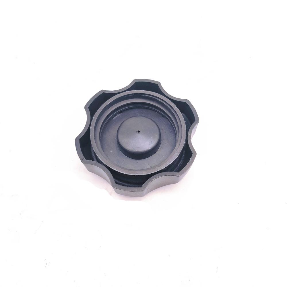 Fuel Tank Cap 9010-120200 Fit For CFMoto 500CC 600CC 625CC ATV CFORCE Quads Part