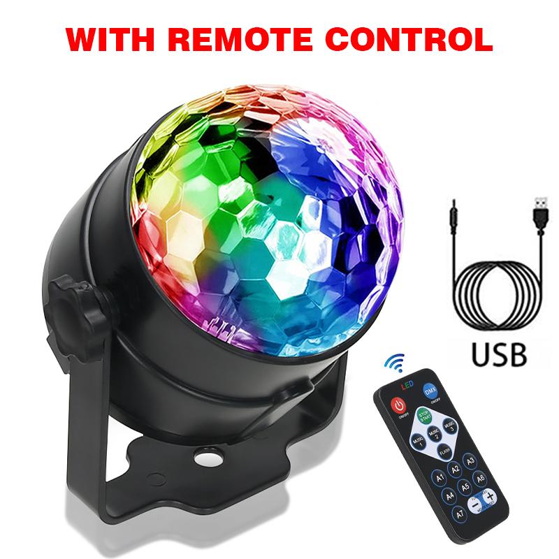 Ocean Wave Projector Light,16-Color Luminorthe Cube Lamp w/Remote,Water Ripple Romantic Ambient Lighting,Child's Room,Meditation