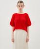 Ollibeudeollibeu Short Sleeve Raglan Knitwear Oh6Sp2800
