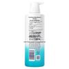 Dove Nourishing Moisture Shampoo