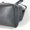 Salvatore Ferragamo Logo metal handle 2-way bag Handbag Shoulder Bag