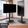 Mobilier pentru salon – Suport și dulap TV