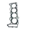 Engine Cylinder Head Gasket For Nissan SR20 SR20DE SR20DET SR20DI LANNIA Auto Spare Parts Car Accessories 11044-79E02 1104479E02