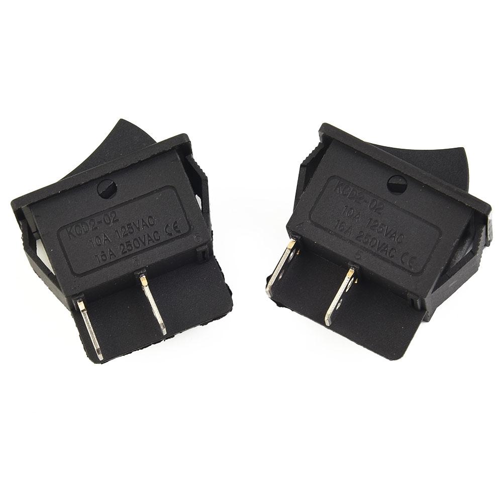 Reset Control Foot Pedal Without Foot Pedal 2-pin Sockets Foot Switch