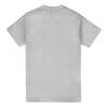 Peppa Pig Unisex Adult Best Grandpa In The World T-Shirt