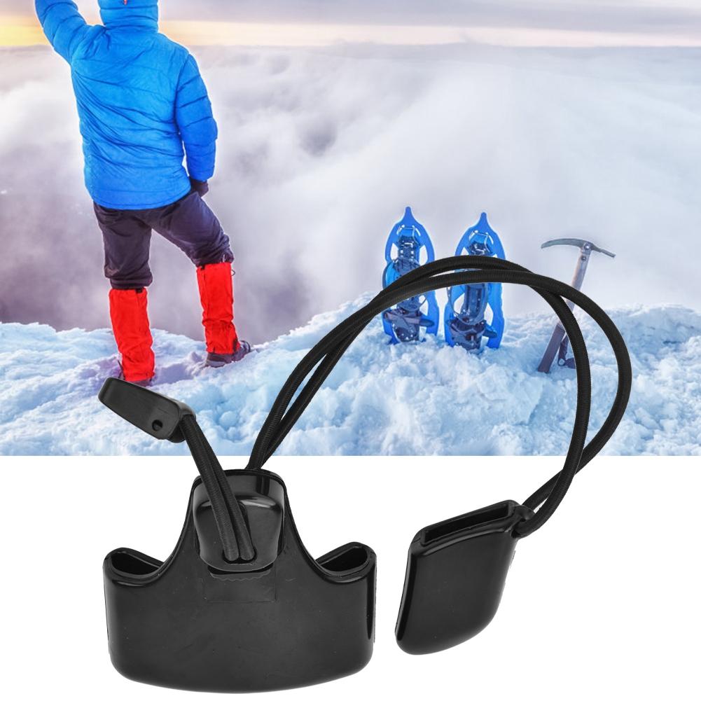 Buy Ice Axe Protectors Covers Spikes Picks Tools Snowbank Kit Hiking