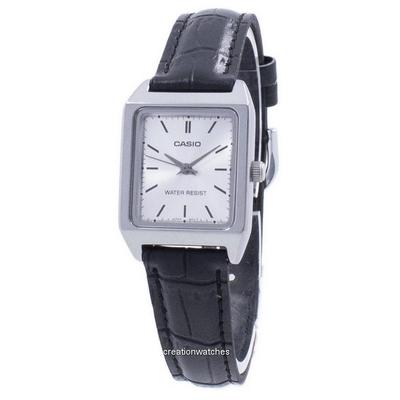 Analog Quartz LTP-V007L-7E1 LTPV007L-7E1 Women's Watch