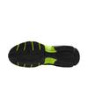 Nike Air Max Fire IR0819-700