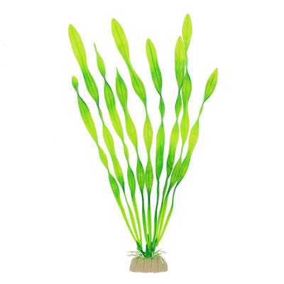 Artificial Kelp Plant Grass Fish Tank Aquarium Ornaments Fish Tank Decoration