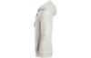 Jordan ESSENTIALS Sweatshirts Men's Oat Hooded Moderate Regular DX6595-141