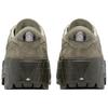 Jordan Air 1 Brooklyn Low Pohodlné nosenie Podpora Nízke Topánky pre životný štýl Dámska teniska Šedá IR7248-304