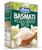 Melvit Golden Sella Basmati Rice 80g X4