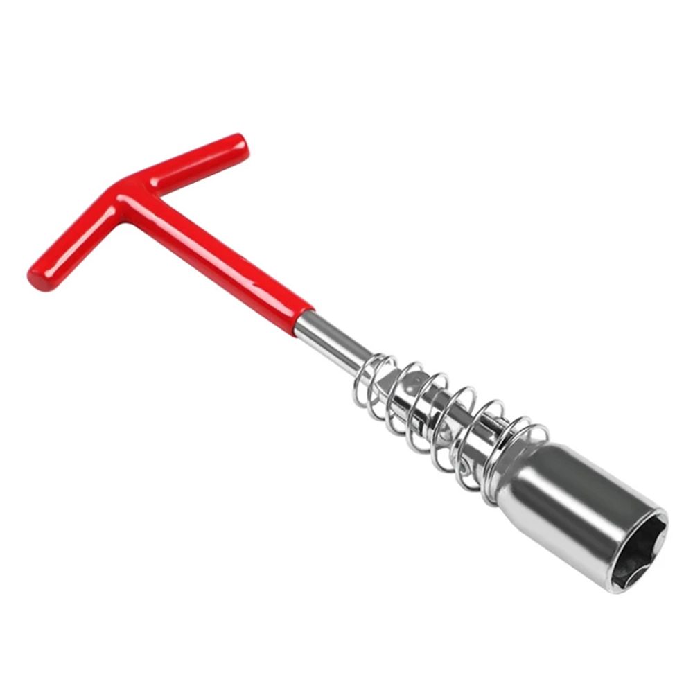 14mm 16mm 21mm Car Tools Auto Repair Tool Wrenches Removal Socket Wrench Spark Plug Wrench Spanner