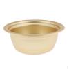 Aluminum Korean Bowl Ramen Soup Kitchen Utensils
