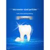 Zhonghua Bamboo Charcoal & Baking Soda Whitening Toothpaste