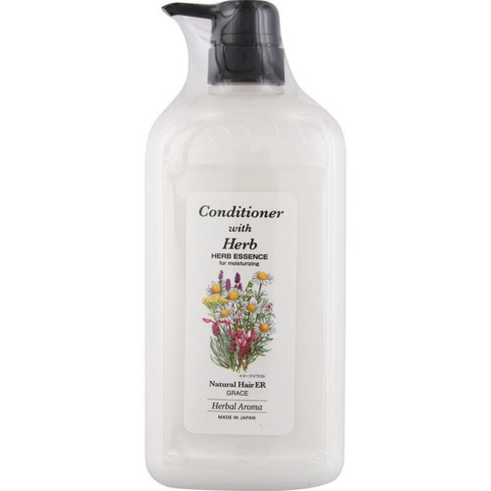 Natural Hair Er Natural Hair Er conditionEr 980ml