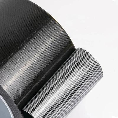 Black Wear-Resistant Cloth-Based Adhesive Tape for Cushion Sofa Leather Seat Repair Leak Fixing Home Fabric Repair Tool