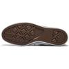 (WMNS) Converse Chuck Taylor All Star Shoreline Knit Slip Low Top Black White Women's 565489C