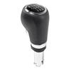 6 Speed Manual Gear Shift Knob Gear Shift Lever For Trax 2011- Shift Handball