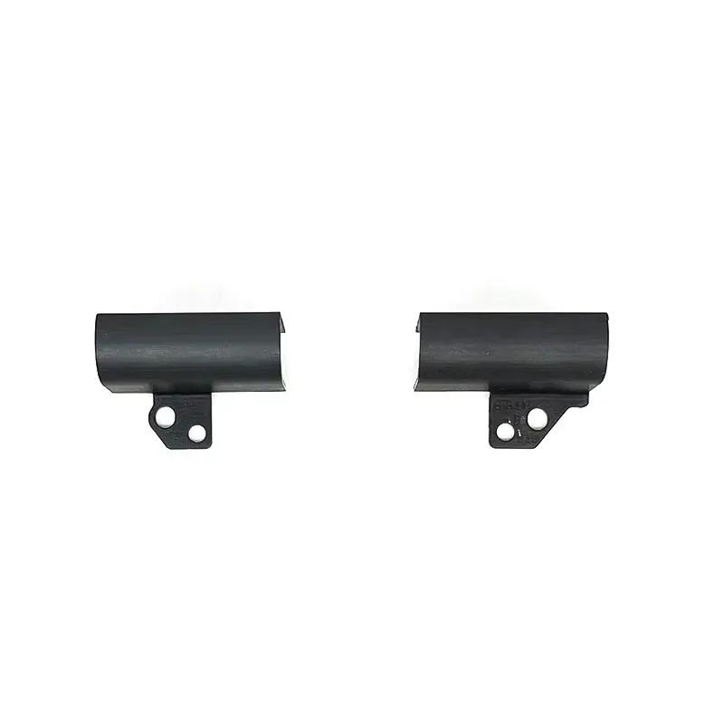 For Latitude E5280 E5290 5280 5290 LCD Hinges Hinge Cover LCD Screen Hinges 09N5PX 0RJCRM hinged cover