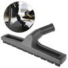 Nozzle Head For 32/35mm Vacuum Cleaner 32mm To 35mm Adapter