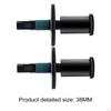 Tailgate Lock Bolt, Striker Bolt Screw, for F150 1997-2014