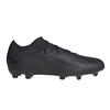 Unisex Adult Crazyfast.3 Firm Ground Football Boots
