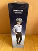 Ichiban Kuji Evangelion ~ Unit 01, Out of Control! D Prize Nagisa Kaworu Figure