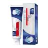 Dental Specialty Toothpaste for Gingivitis, Swollen Gums, Ulcers, Cavity Prevention, Whitening, Fresh Breath, Desensitizing