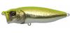 Megabass Pop Max 78 Mm 14 Grams Floating Lure GG Chart Back Bass (5691)
